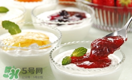 節(jié)食減肥怎么樣不反彈？節(jié)食減肥后復(fù)食怎么吃？