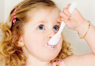 寶寶輔食可以放冰箱嗎？寶寶輔食可以冷凍多久？