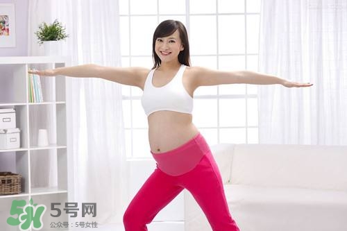 產(chǎn)后運(yùn)動(dòng)什么時(shí)間開始做最好？產(chǎn)后運(yùn)動(dòng)要注意什么？
