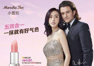 小蜜坊是哪個國家的？小蜜坊的牌子怎么樣？