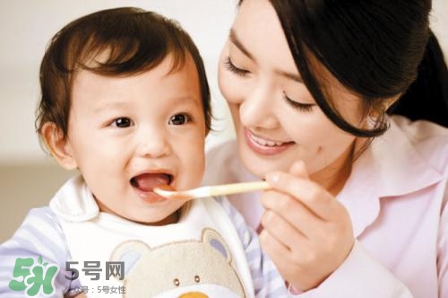 寶寶輔食可以放冰箱嗎？寶寶輔食可以冷凍多久？