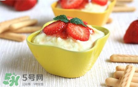 寶寶輔食怎么保存？寶寶輔食怎么解凍？