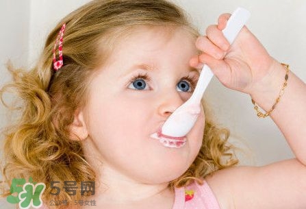 寶寶輔食可以放冰箱嗎？寶寶輔食可以冷凍多久？