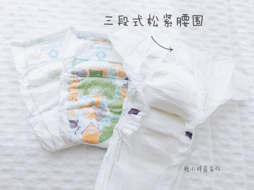 Libero麗貝樂紙尿褲怎么樣？Libero麗貝樂紙尿褲好用嗎？