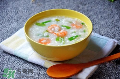 寶寶輔食可以加糖嗎？寶寶輔食可以加什么調(diào)料