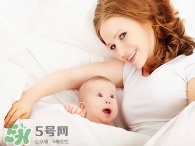 吸脂減肥副作用有哪些？吸脂減肥可靠嗎？