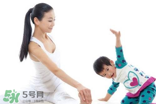 產(chǎn)后運(yùn)動(dòng)什么時(shí)間開始做最好？產(chǎn)后運(yùn)動(dòng)要注意什么？