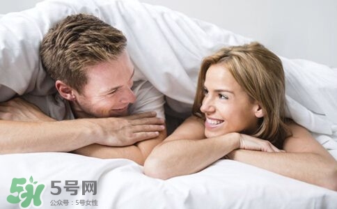 剖腹產(chǎn)后同房疼痛出血怎么辦？怎么避免同房疼痛出血
