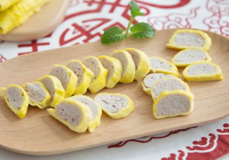 寶寶輔食怎么加熱？寶寶輔食可以加熱幾次？
