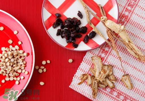 節(jié)食減肥怎么樣不反彈？節(jié)食減肥后復(fù)食怎么吃？