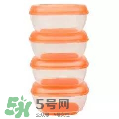 寶寶輔食怎么保存？寶寶輔食怎么解凍？