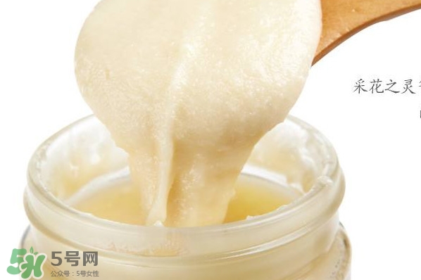 椴樹蜜多少錢一斤？椴樹蜜的功效與作用