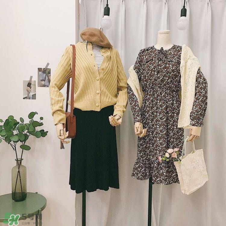 初秋穿什么衣服好看女 初秋穿衣搭配圖片女 初秋穿什么衣服好看女 初秋穿衣搭配圖片女