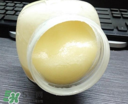 椴樹蜜和洋槐蜜哪個好？椴樹蜜和洋槐蜜的區(qū)別