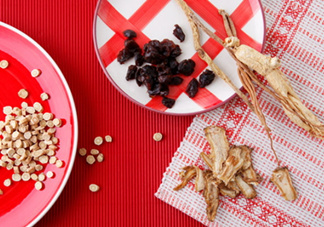 節(jié)食減肥怎么樣不反彈？節(jié)食減肥后復(fù)食怎么吃？