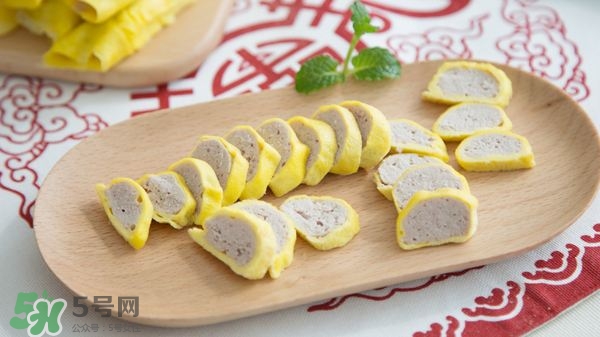 寶寶輔食怎么加熱？寶寶輔食可以加熱幾次？