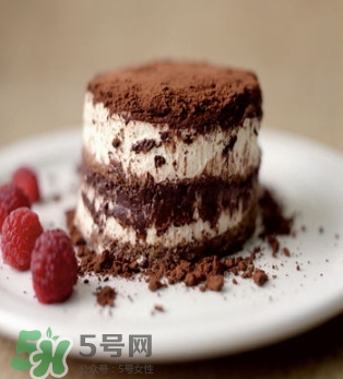 節(jié)食減肥怎么樣不反彈？節(jié)食減肥后復(fù)食怎么吃？