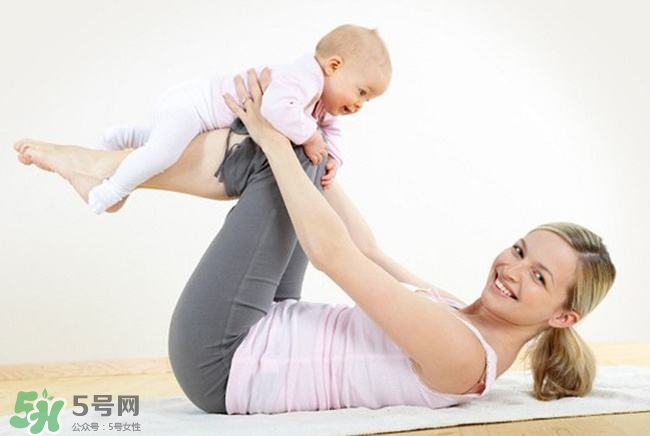 產(chǎn)后運(yùn)動會影響母乳嗎？產(chǎn)后運(yùn)動母乳能吃嗎？