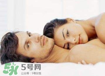 產(chǎn)后40天同房會(huì)懷孕嗎？產(chǎn)后40天同房要注意什么？