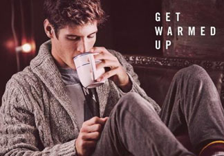 abercrombie fitch是什么牌子？abercrombie fitch價(jià)位