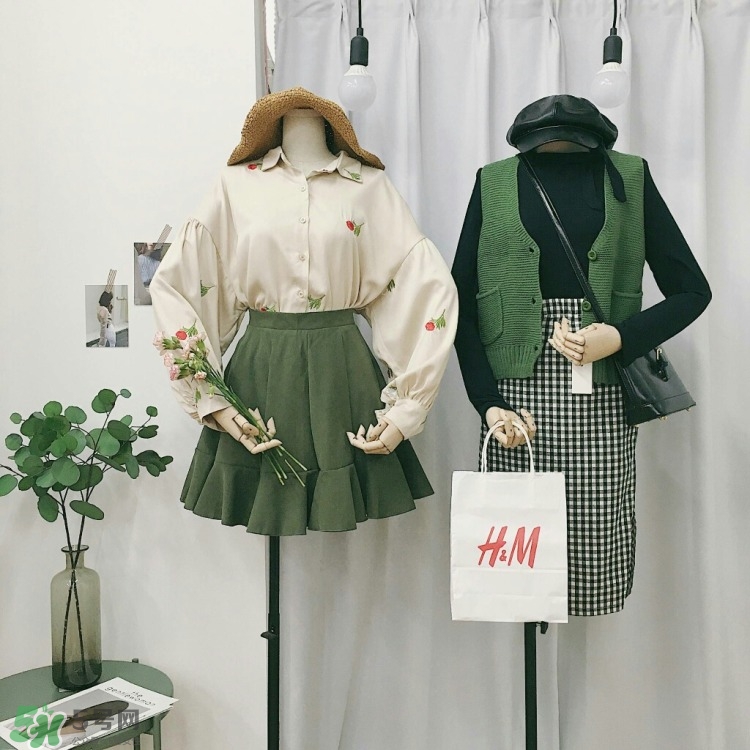 初秋穿什么衣服好看女 初秋穿衣搭配圖片女 初秋穿什么衣服好看女 初秋穿衣搭配圖片女