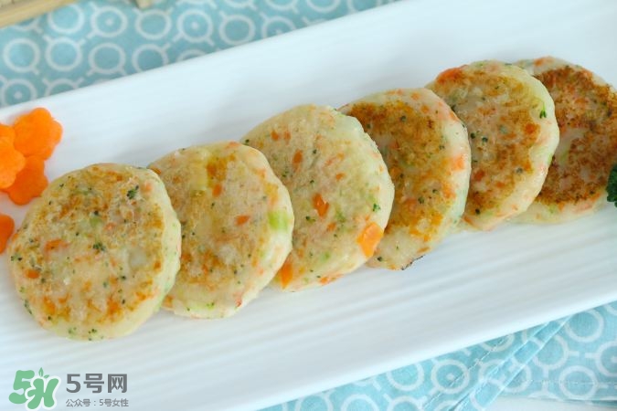 寶寶輔食怎么加熱？寶寶輔食可以加熱幾次？