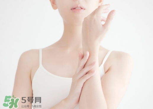 抽脂減肥對(duì)身體有沒(méi)有危害？五大最具風(fēng)險(xiǎn)的整形