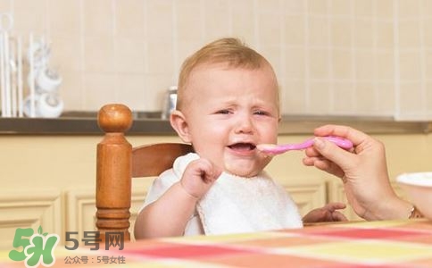 寶寶輔食可以吃哪些蔬菜？寶寶吃蔬菜泥的最佳時間