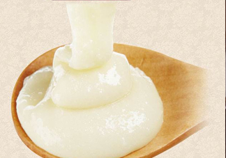 椴樹(shù)蜜多少錢(qián)一斤？椴樹(shù)蜜的功效與作用