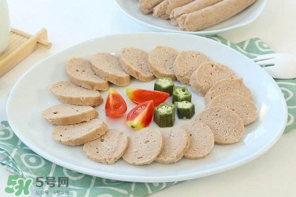 寶寶輔食怎么加熱？寶寶輔食可以加熱幾次？