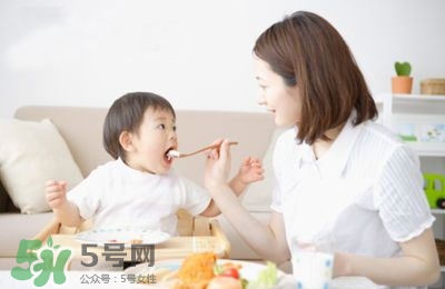 寶寶輔食可以加糖嗎？寶寶輔食可以加什么調(diào)料