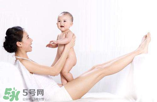 產(chǎn)后運(yùn)動會影響母乳嗎？產(chǎn)后運(yùn)動母乳能吃嗎？