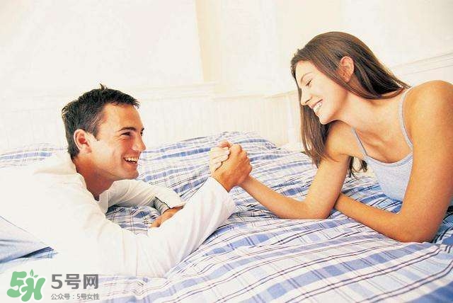 產(chǎn)后40天同房會(huì)懷孕嗎？產(chǎn)后40天同房要注意什么？