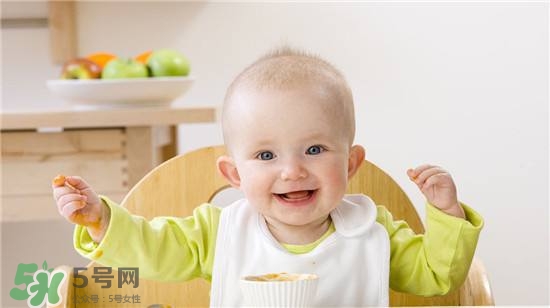 寶寶輔食怎么加熱？寶寶輔食可以加熱幾次？