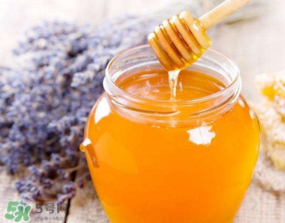椴樹蜜是幾級(jí)蜜？最好的蜂蜜是什么蜜