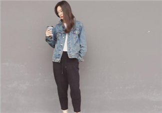 r13是什么牌子？r13是哪里的品牌？