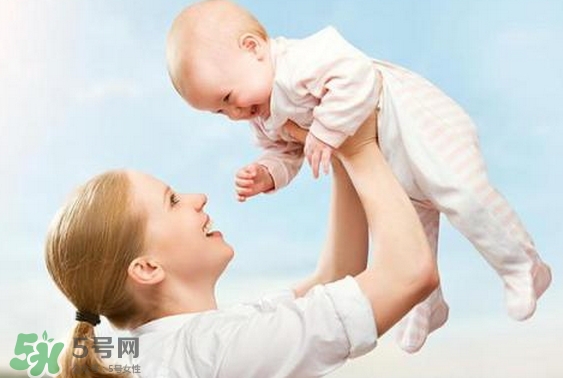 寶寶定型枕哪種好？都有哪些牌子？