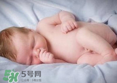 寶寶臍帶什么時候脫落？寶寶臍帶脫落后怎么護理？