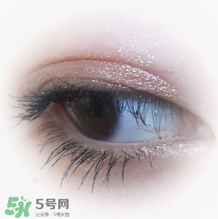 Mistine睫毛膏怎么樣？Mistine睫毛膏多少錢？
