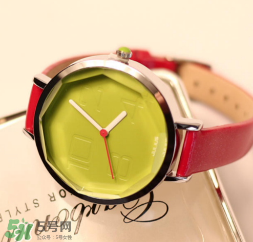 julius手表多少錢(qián)？julius手表正品價(jià)格
