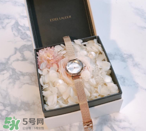 聚利時手表怎么樣？聚利時手表是名牌嗎？