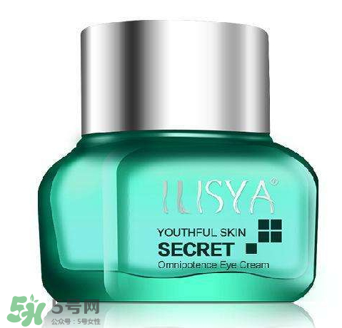 ilisya是什么牌子？ilisya是什么檔次的？