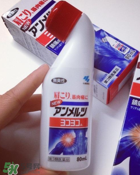 安美露孕婦能用嗎？安美露使用禁忌