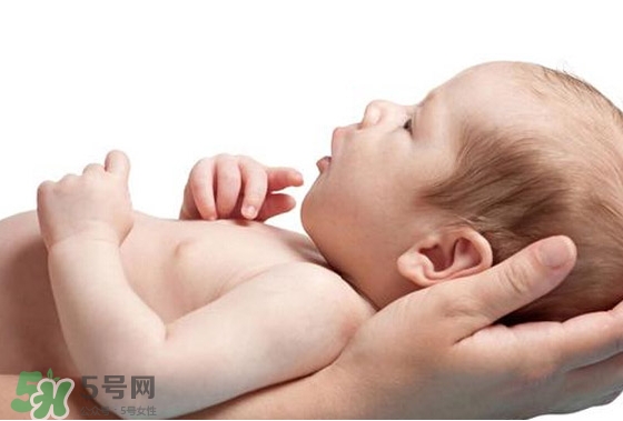 寶寶臍帶什么時候脫落？寶寶臍帶脫落后怎么護理？
