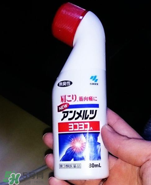 安美露能帶上飛機(jī)嗎？安美露出入境須知
