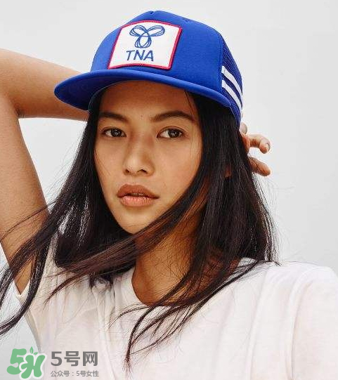 Aritzia是什么牌子？Aritzia是什么檔次？