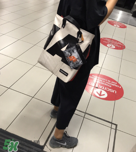 freitag是什么牌子？freitag是什么檔次？
