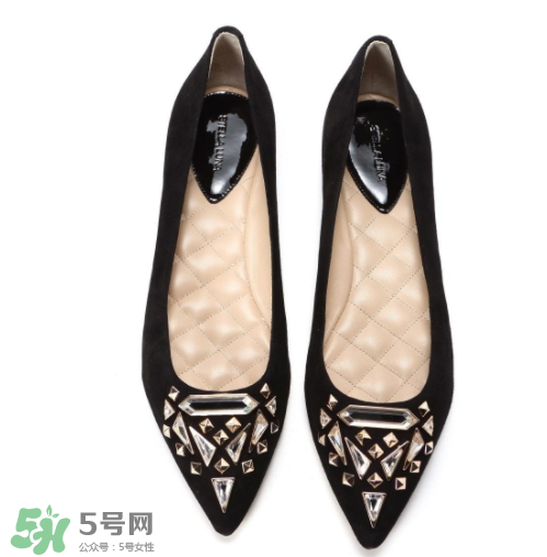 stellaluna中文名是什么牌子？stellaluna是什么檔次？