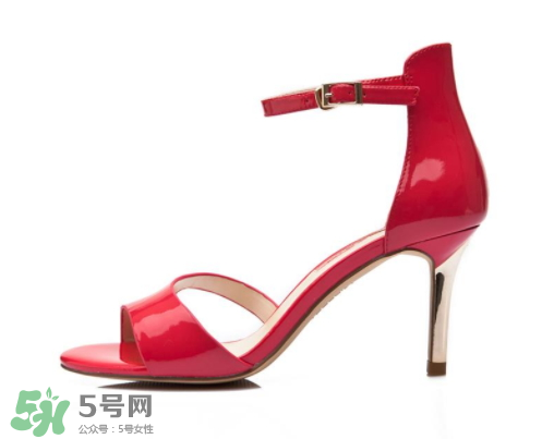 接吻貓鞋子是幾線品牌？接吻貓什么檔次？