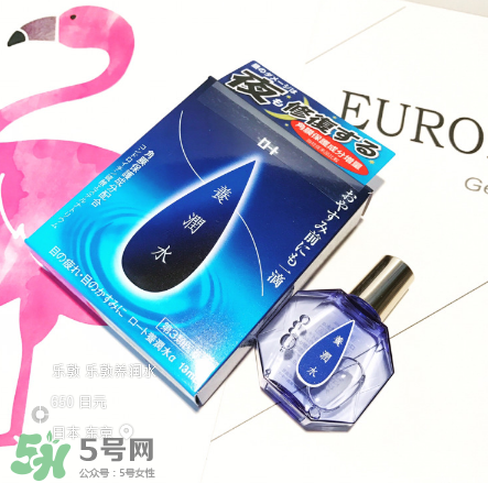 養(yǎng)潤水怎么用？養(yǎng)潤水正確使用方法